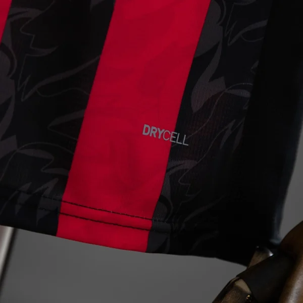 resize,m_lfit,h_800,w_800 (7) AC Milan 25/26 Home Jersey