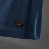 resize,m_lfit,h_800,w_800 (7) Inter Milan 25/26 Third Away Player Version Jersey