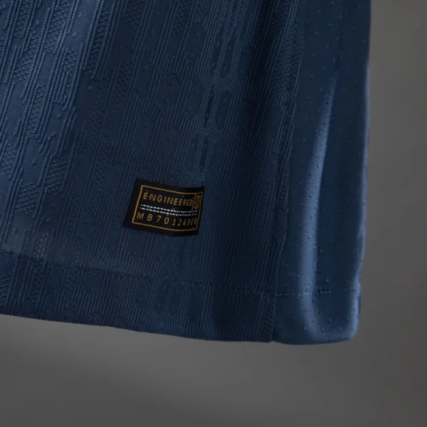 resize,m_lfit,h_800,w_800 (7) Inter Milan 25/26 Third Away Player Version Jersey