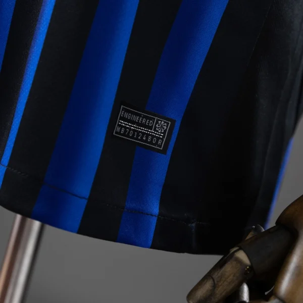 resize,m_lfit,h_800,w_800 (7) Inter Milan 25/26 Home Jersey