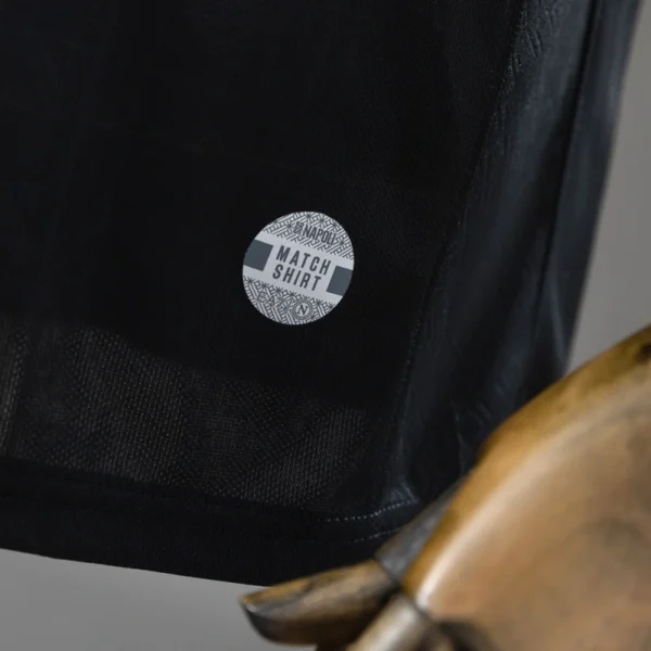 resize,m_lfit,h_800,w_800 (7) Napoli 25/26 Third Away Jersey