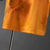 Roma 25/26 Away Kids Kit Jersey