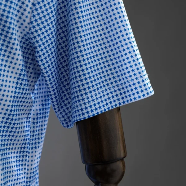 resize,m_lfit,h_800,w_800 (7) United States 2026 Promotional Apparel Jersey Blue