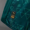 Manchester City 25/26 EA SPORTS FC Jersey