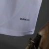 Chelsea 12/13 Away Retro Jersey