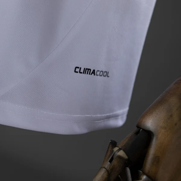 Chelsea 12/13 Away Retro Jersey