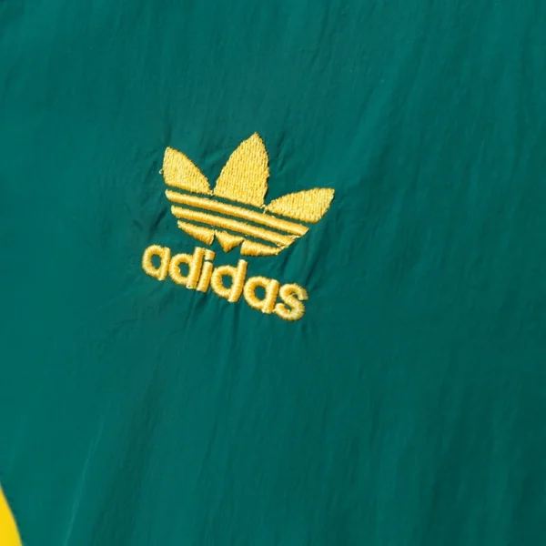 resize,m_lfit,h_800,w_800 (7) Celtic 2025/26 Windbreaker Jacket – Official Matchday Outerwear