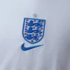 resize,m_lfit,h_800,w_800 (7) England Away 2022 Retro