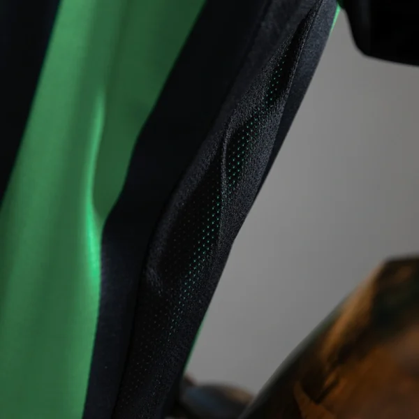 resize,m_lfit,h_800,w_800 (7) Celtic 2006/07 Away Retro Jersey – Green & Black Striped Edition