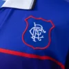 resize,m_lfit,h_800,w_800 (7) Rangers 1997/98 Home Retro Jersey – Classic Royal Blue