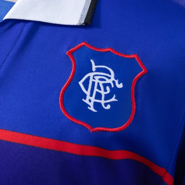 resize,m_lfit,h_800,w_800 (7) Rangers 1997/98 Home Retro Jersey – Classic Royal Blue