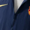 resize,m_lfit,h_800,w_800 (7) FC Barcelona 2025/26 Windbreaker – Official Anthem Jacket