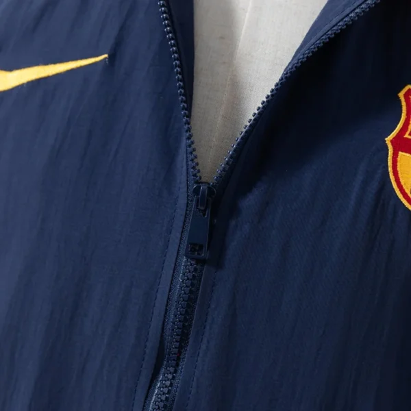 resize,m_lfit,h_800,w_800 (7) FC Barcelona 2025/26 Windbreaker – Official Anthem Jacket
