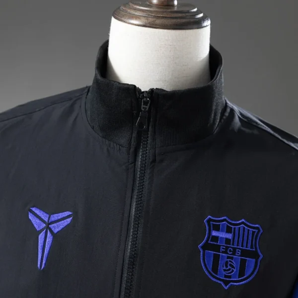 resize,m_lfit,h_800,w_800 (7) FC Barcelona x Kobe Windbreaker – Limited Mamba Edition Jacket