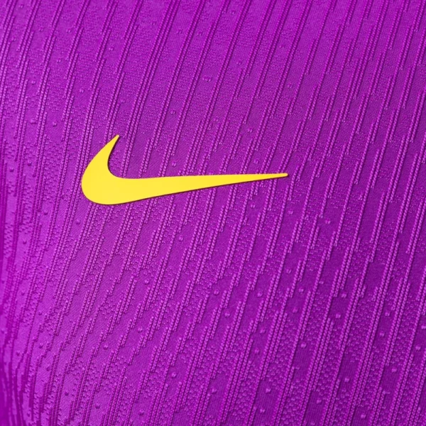 resize,m_lfit,h_800,w_800 (7) FC Barcelona 2025/26 Purple Pre-Match Training Jersey – Player Version