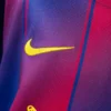 resize,m_lfit,h_800,w_800 (7) FC Barcelona x Ed Sheeran 2025/26 Kids Home Kit – Limited Edition