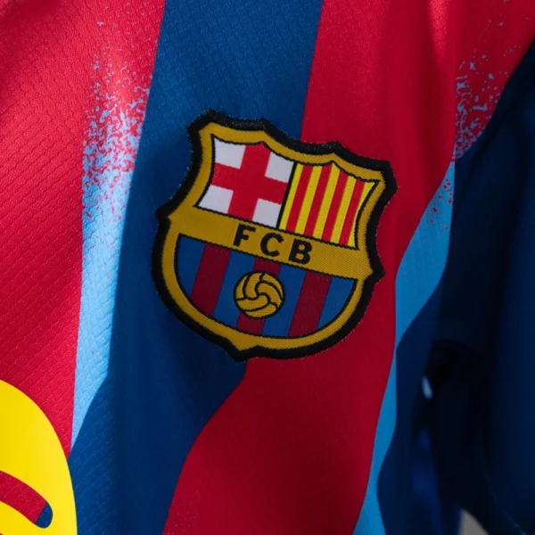 resize,m_lfit,h_800,w_800 (7) FC Barcelona 2025/26 Kids Fourth Kit – Junior Special Edition