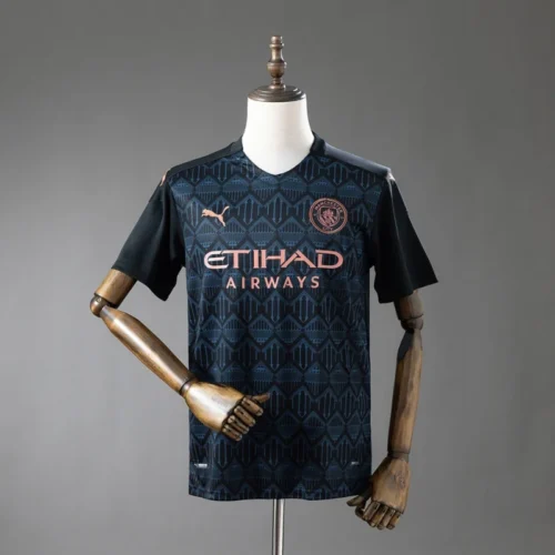 resize,m_lfit,h_800,w_800 Manchester City 20/21 Away Retro Jersey