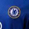 Chelsea 20/21 Home Retro Jersey