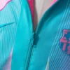 resize,m_lfit,h_800,w_800 (8) FC Barcelona Retro Reversible Anthem Windbreaker Jacket