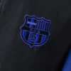 resize,m_lfit,h_800,w_800 (8) FC Barcelona x Kobe Windbreaker – Limited Mamba Edition Jacket