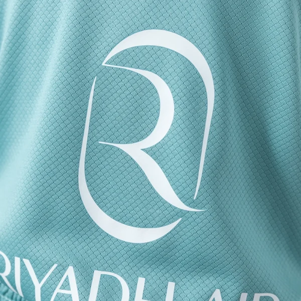 Atlético Madrid 2024/25 Away Full Kids Kit