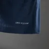 resize,m_lfit,h_800,w_800 (8) Inter Milan 25/26 Third Away Player Version Jersey