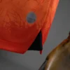 Napoli 25/26 Halloween Special Edition Jersey