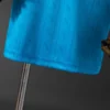 Napoli 25/26 Home Full Kids Kit Jersey