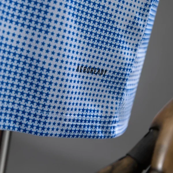 resize,m_lfit,h_800,w_800 (8) United States 2026 Promotional Apparel Jersey Blue