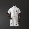 Chelsea 25/26 Away Full kids kit Jersey