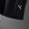 Manchester City 25/26 Away Full kids kit Jersey