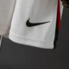 Chelsea 25/26 Away Full kids kit Jersey