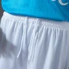 Napoli 25/26 Home Full Kids Kit Jersey