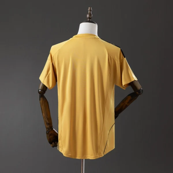 resize,m_lfit,h_800,w_800 (9) Spain 2008 Away Retro Jersey