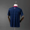 Spain 1996 Away Retro Jersey