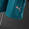 Manchester City 24/25 Fourth Away Full kids kit Jersey