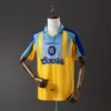 resize,m_lfit,h_800,w_800 Chelsea 95/97 Away Retro Jersey