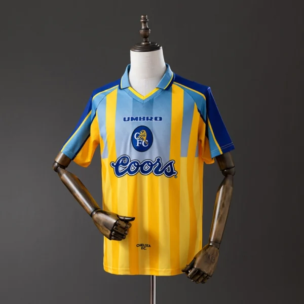 resize,m_lfit,h_800,w_800 Chelsea 95/97 Away Retro Jersey