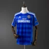 Chelsea 11/12 Home Retro Jersey