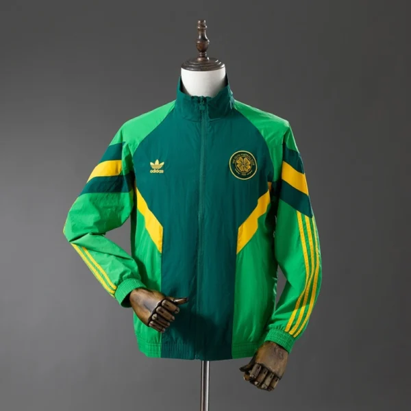 resize,m_lfit,h_800,w_800 Celtic 2025/26 Windbreaker Jacket – Official Matchday Outerwear
