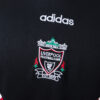 Liverpool FC 1993/95 Sweat Top – Retro Classic Edition
