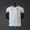 2350f6fc Spain 2026 Away Player Version Jersey – Official Style National Team Kit