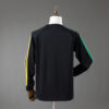 27390c8b Celtic 2026 Long Sleeve Shirt – Official Style Club Kit