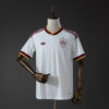 343e16ec Spain 2026 Away Jersey – Official Style National Team Kit