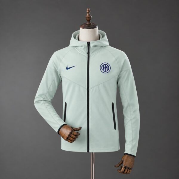 3b304a52 Inter Milan 2026/27 Jacket Official Style
