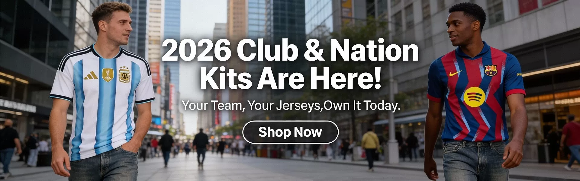 5f316fc71db49354a20986ce60bbcb22906b7d4ffb4=3a83ezovlvufowebp Manchester United 2007/08 Home Champions League Edition Retro Jersey – Moscow Final Edition