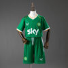 Ireland 2026 Kids Kit – Official Style Youth National Team Set