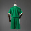 Ireland 2026 Kids Kit – Official Style Youth National Team Set