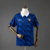 France France 2026 Home Jersey – Fan Version
